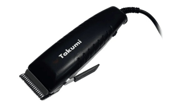 Модель Takumi 3500