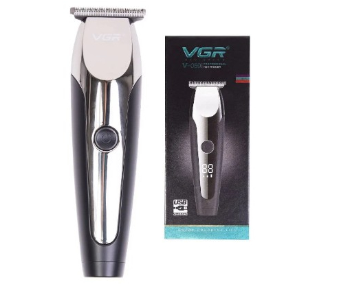 триммер VGR Professional Hair Trimmer