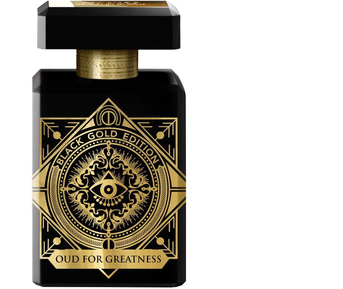 Духи Initio Parfums Prives Oud for Greatness