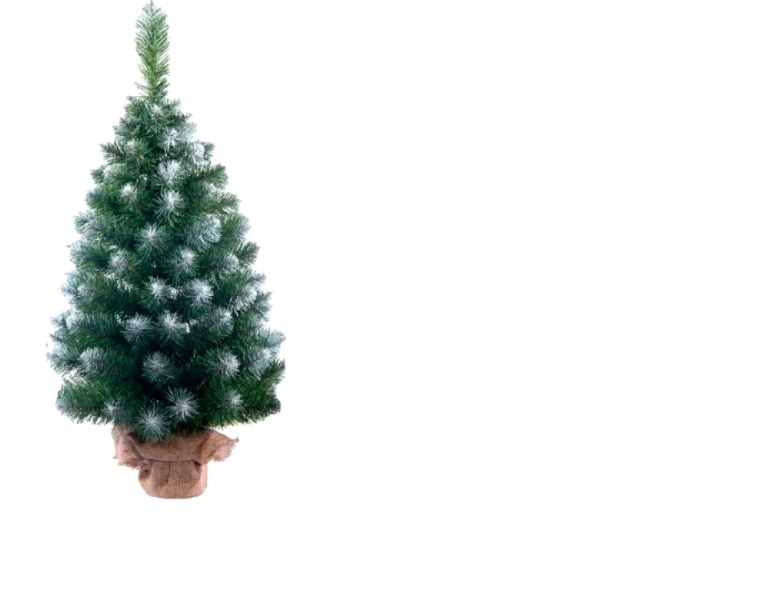 Новогодняя елка Max Christmas Канадская