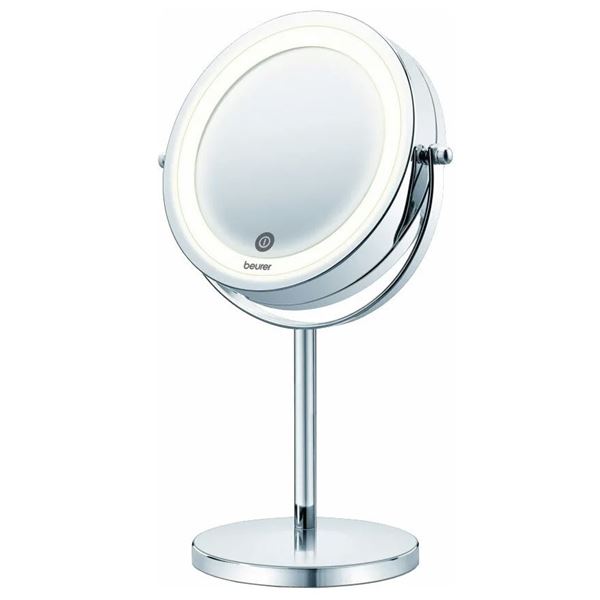 Настольное зеркало Beurer BS55