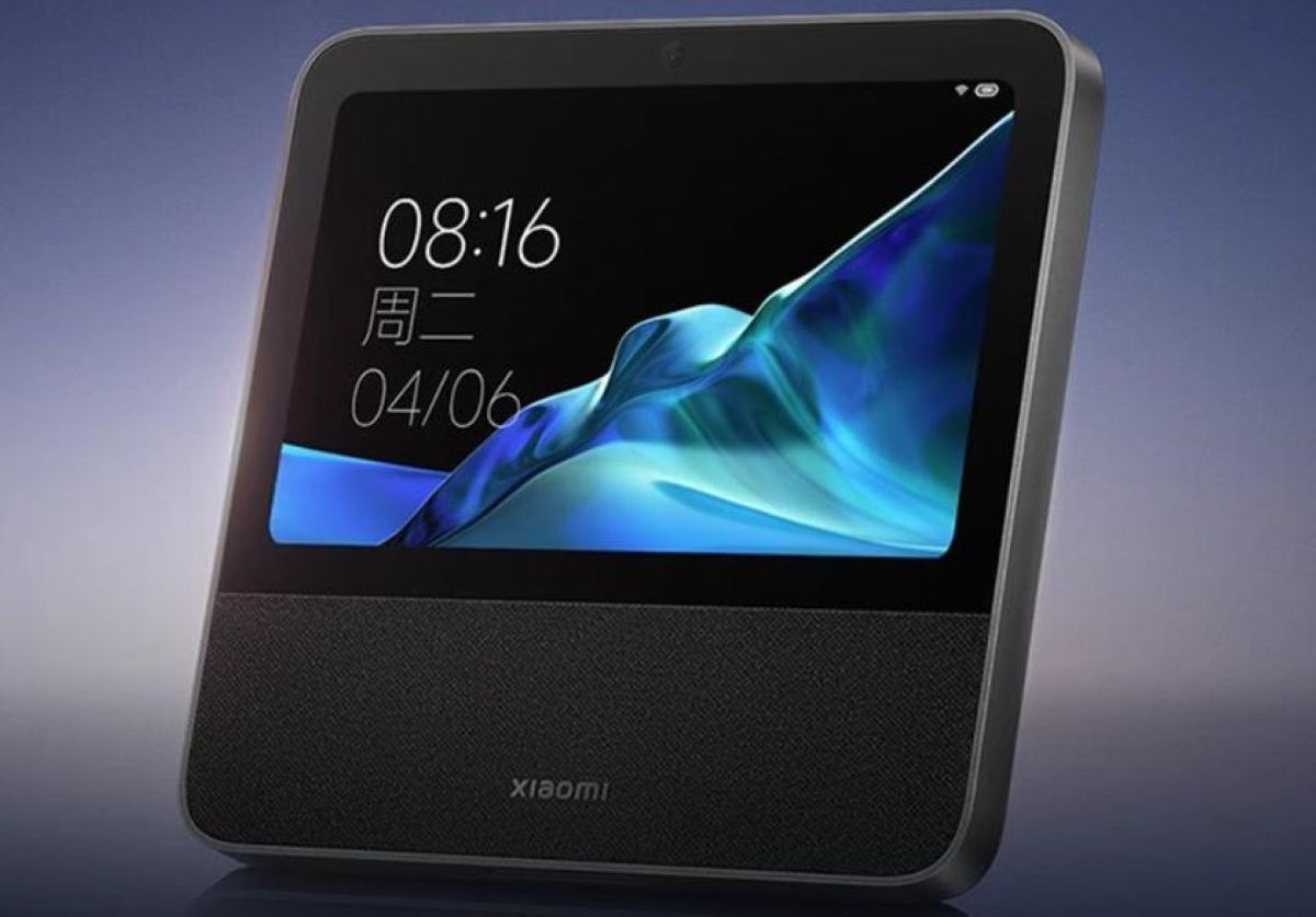 Smart Home Screen Pro 8 аккумулятор