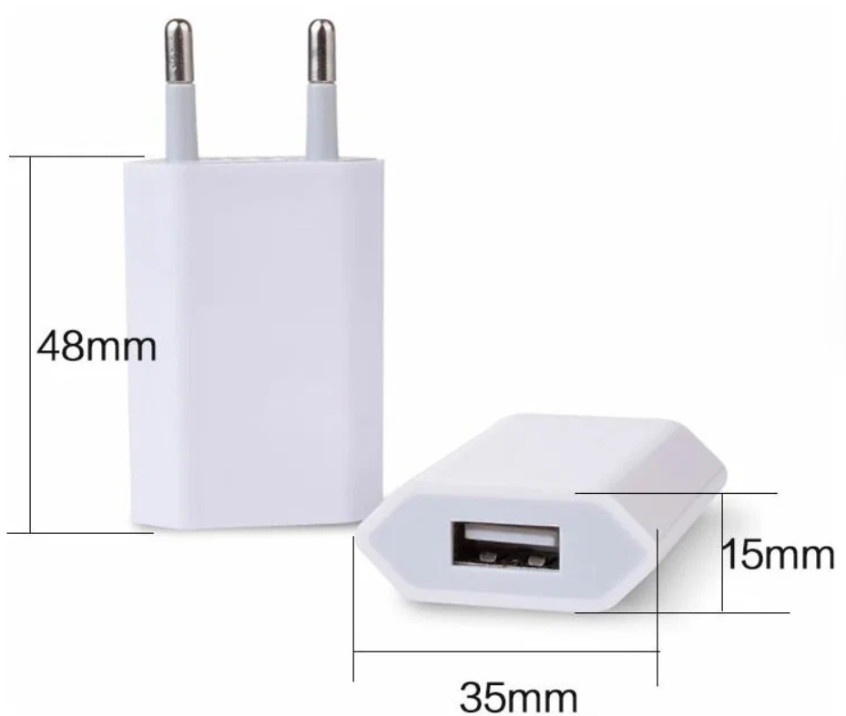 Зарядка для Apple iPhone 13 12 11 Pro 8 7 6 6S Plus iPad Air Mini