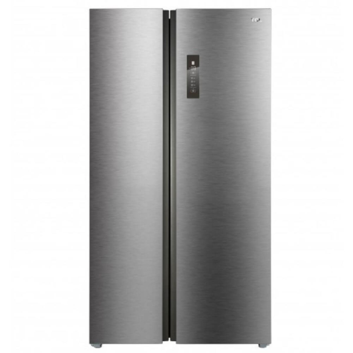 TCL Side by Side P650SB холодильник