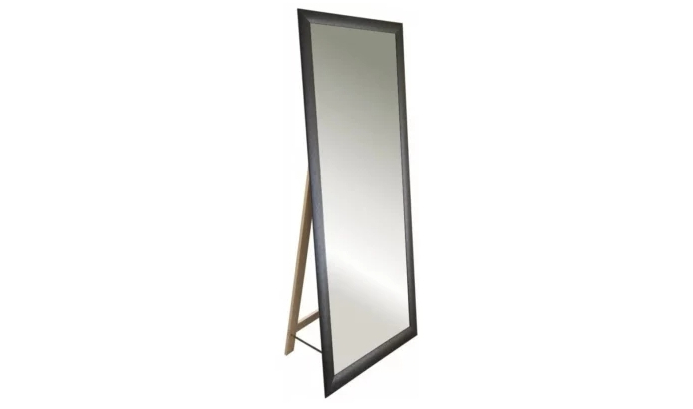 Напольное зеркало Azario Монреаль, 60 см х 150 см