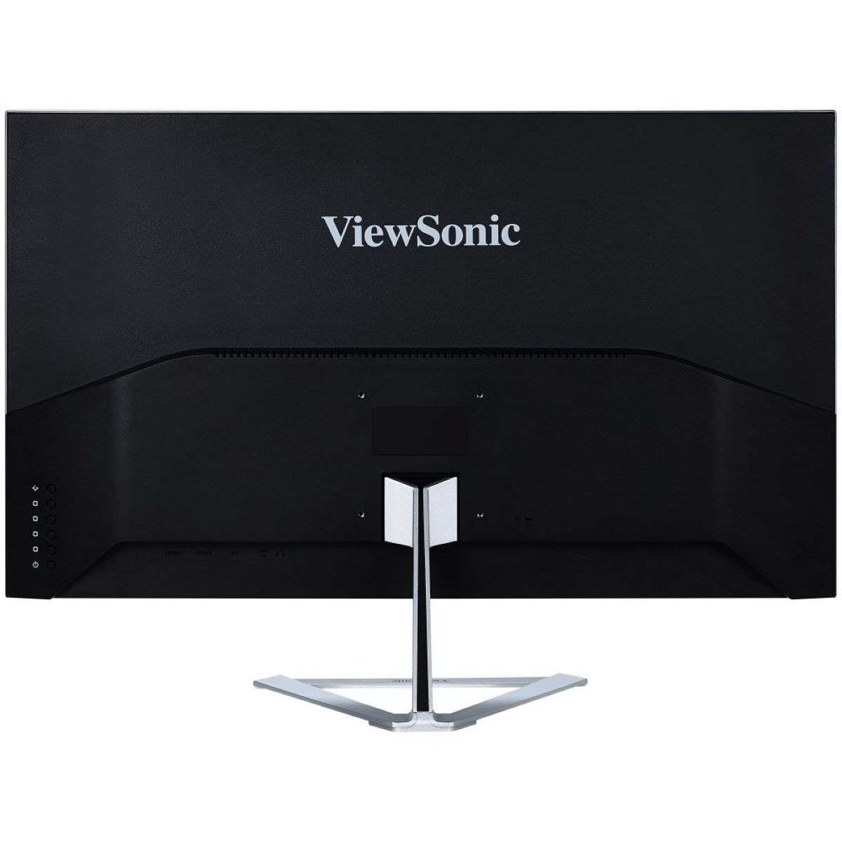 ViewSonic VX3267U-2K цена