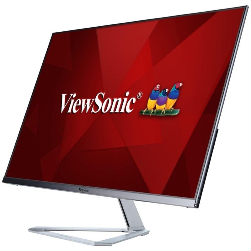 ViewSonic VX3267U-2K