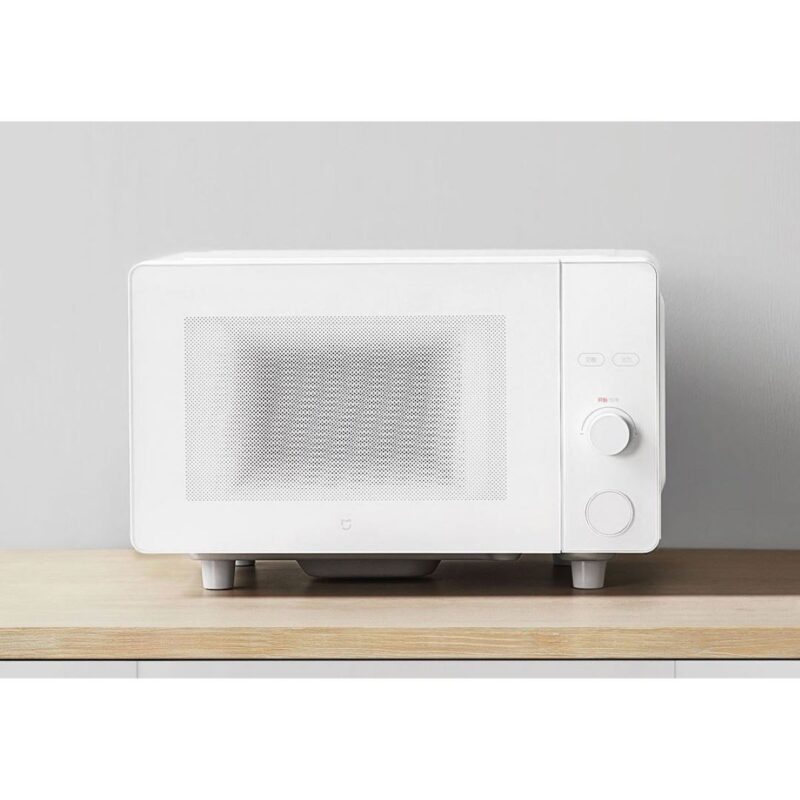 Xiaomi Mijia Microwave Oven 20L