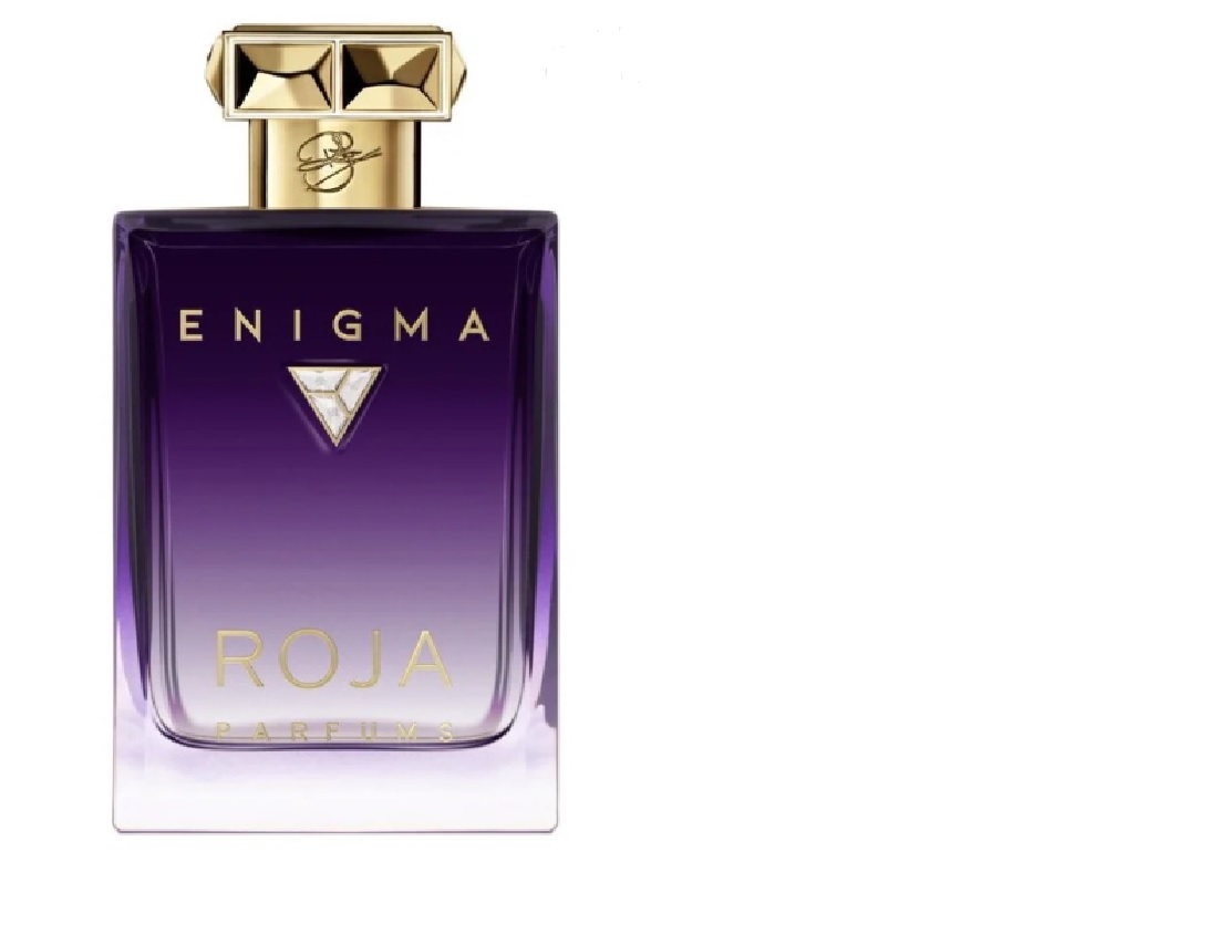 Духи Roja Parfums Enigma Essence de Parfum
