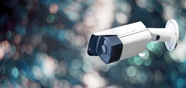 Рейтинг антивандальных камер видеонаблюдения
