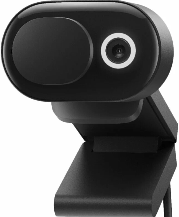 Модель "Microsoft Modern Webcam"