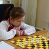 игры в шашки