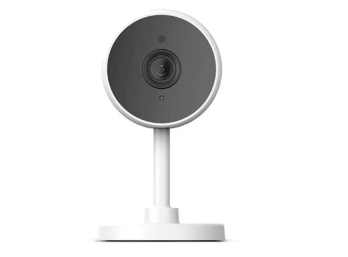 Камера видеонаблюдения с микрофоном ST-IP305-2M-TUYA