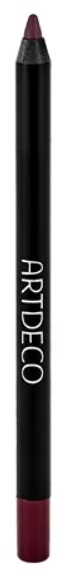 Модель ARTDECO Soft Lip Liner