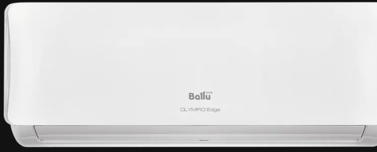 Модель Ballu BSO-09HN8_22Y
