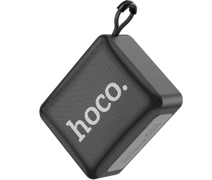 Модель Hoco BS51