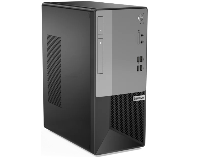 Компьютер для дома Lenovo V50t Gen 2 -13IOB 11QE003YUK