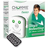 Chummie Kids' Bedwetting Monitor
