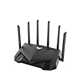 ASUS TUF WiFi 6 Router