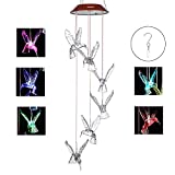 IMAGE Wind Chimes