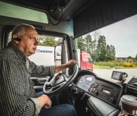Best Bluetooth Headsets for Truckers