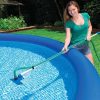 Best Pool Cleansing Tools
