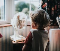 The Best Cooling Products