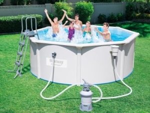 The Best Pool Products